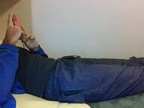 coppai200 online show from 04-01-26, 01:41