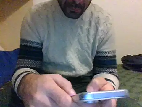 coppai200 online show from 04-10-26, 10:36