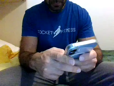 coppai200 online show from 04-18-26, 10:41