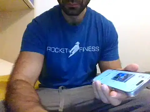 coppai200 online show from 04-20-26, 09:34