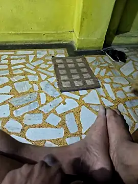 Snapshot of priyadarshiPRIYASEXCPL223 chatting on 03-25-26, 03:40 priyadarshiPRIYASEXCPL223 online show from 03-25-26, 03:40