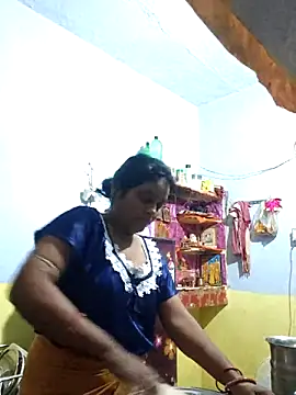 Snapshot of priyadarshiPRIYASEXCPL223 chatting on 05-19-26, 01:11 priyadarshiPRIYASEXCPL223 online show from 05-19-26, 01:11