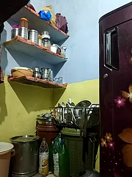 priyadarshiPRIYASEXCPL223 online show from 07-09-26, 01:37