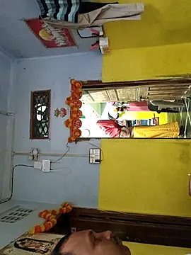 priyadarshiPRIYASEXCPL223 online show from 07-22-26, 02:03