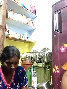 priyadarshiPRIYASEXCPL223 online show from 07-26-26, 01:40