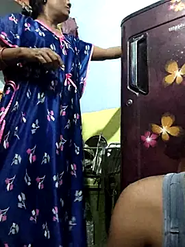 priyadarshiPRIYASEXCPL223 online show from 07-28-26, 01:56