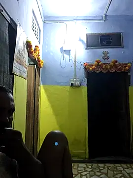 priyadarshiPRIYASEXCPL223 online show from 07-29-26, 01:42