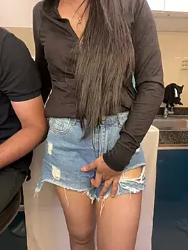 Miss  Malaika online show from 03-02-25, 01:27