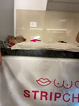 Miss  Malaika online show from 03-14-25, 11:56