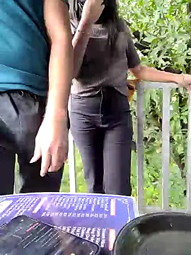 Miss  Malaika online show from 09-12-25, 08:14