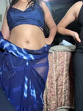 Miss  Malaika online show from 02-11-26, 07:08