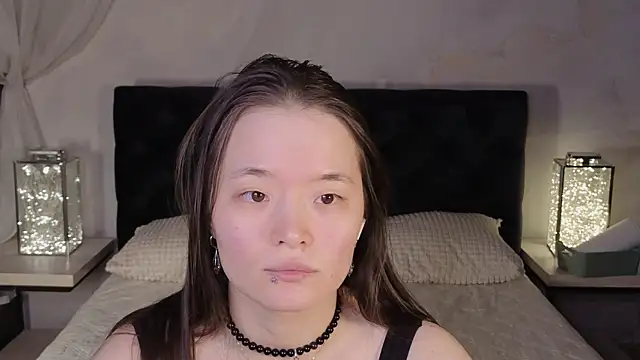 U KINKY online show from 01-18-26, 01:15