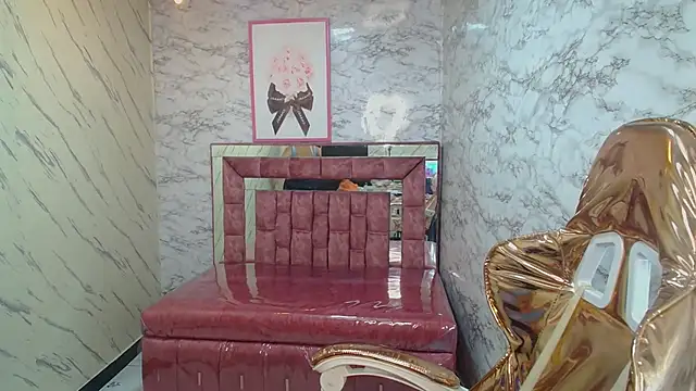  mila sweet v online show from 01-25-25, 01:19