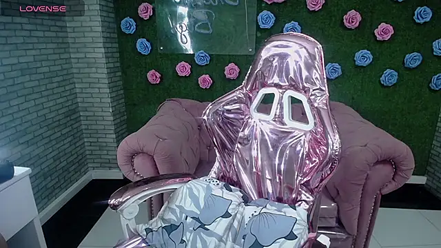  mila sweet v online show from 03-04-25, 03:11