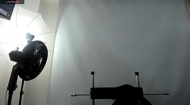 alissonandamy online show from 03-10-25, 12:04