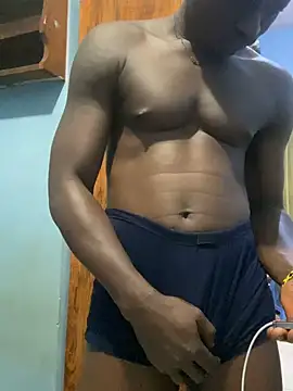 BigBrotherFreak online show from 03-16-25, 10:33