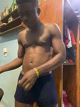 BigBrotherFreak online show from 03-16-25, 08:54