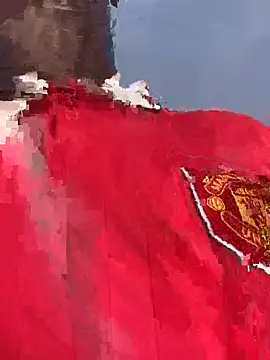 BigBrotherFreak online show from 03-17-25, 08:18