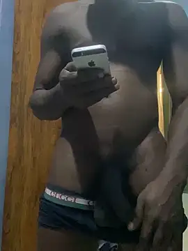 BigBrotherFreak online show from 09-09-25, 05:23