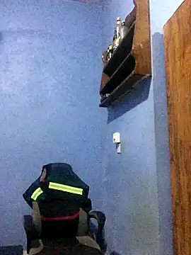 BigBrotherFreak online show from 09-25-25, 06:33