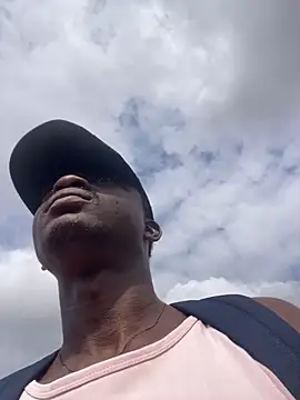 BigBrotherFreak online show from 09-26-25, 08:51