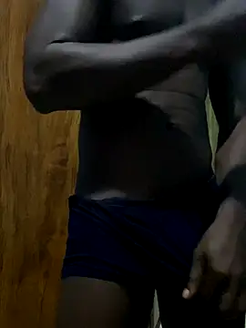 BigBrotherFreak online show from 09-30-25, 02:05