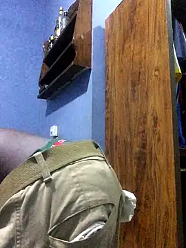 BigBrotherFreak online show from 09-30-25, 09:09