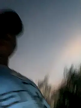 BigBrotherFreak online show from 10-10-25, 06:07