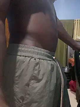 BigBrotherFreak online show from 10-13-25, 09:15