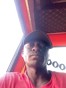 BigBrotherFreak online show from 10-14-25, 02:29