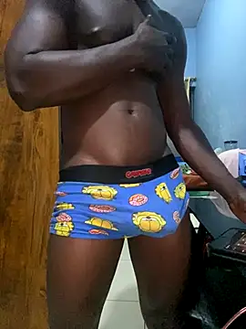 BigBrotherFreak online show from 11-03-25, 02:24