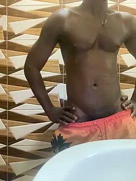 BigBrotherFreak online show from 11-28-25, 04:09