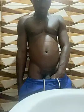 BigBrotherFreak online show from 02-04-26, 12:16