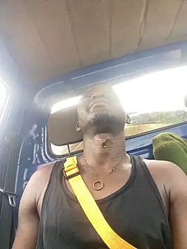 BigBrotherFreak online show from 02-19-26, 12:34