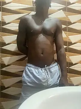 BigBrotherFreak online show from 02-25-26, 08:13