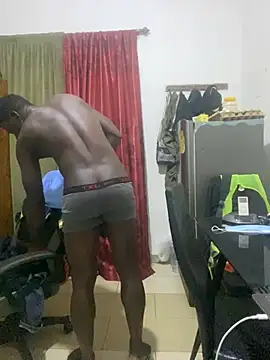 BigBrotherFreak online show from 03-19-26, 03:54