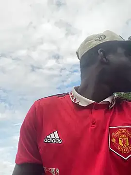 BigBrotherFreak online show from 03-29-26, 05:13