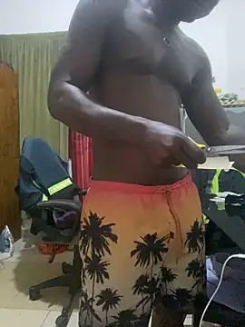 BigBrotherFreak online show from 04-06-26, 05:30