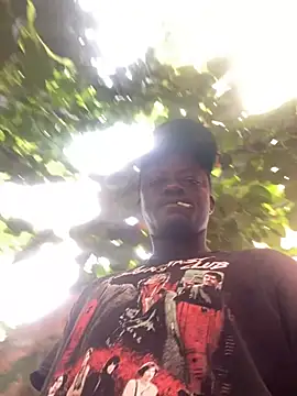 BigBrotherFreak online show from 04-11-26, 08:18