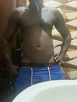 BigBrotherFreak online show from 04-15-26, 04:52