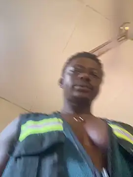 BigBrotherFreak online show from 04-21-26, 08:20