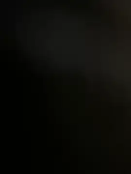 Kissoks1xh online show from 12-26-24, 06:01