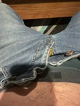 Kissoks1xh online show from 02-28-26, 12:39