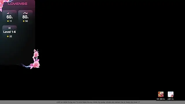 Snapshot of TheGingerBanks chatting on 06-02-26, 07:16 TheGingerBanks online show from 06-02-26, 07:16