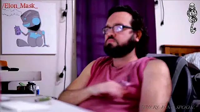 Snapshot of Seraph_De_La_Luna chatting on 01-03-25, 10:29 Seraph De La Luna online show from 01-03-25, 10:29