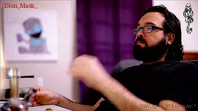 Snapshot of Seraph_De_La_Luna chatting on 01-12-25, 11:36 Seraph De La Luna online show from 01-12-25, 11:36