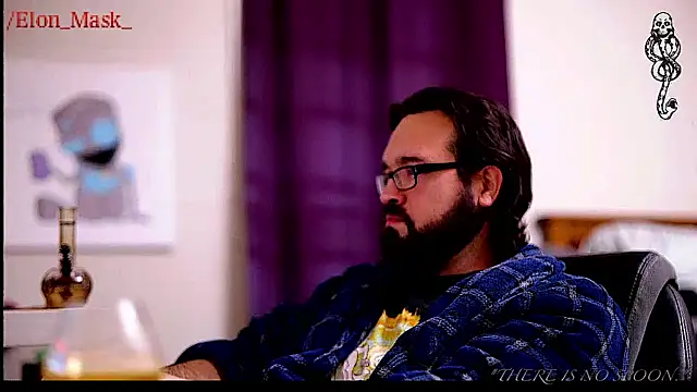 Snapshot of Seraph_De_La_Luna chatting on 01-15-25, 06:22 Seraph De La Luna online show from 01-15-25, 06:22