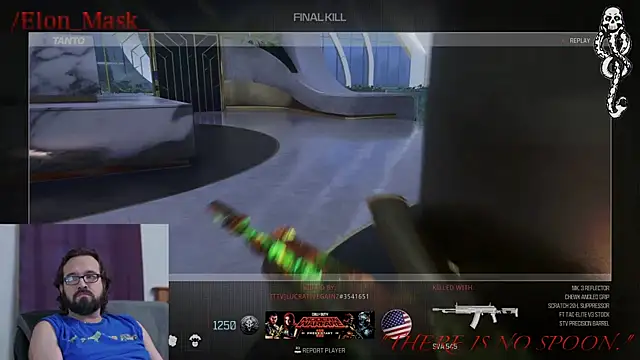 Snapshot of Seraph_De_La_Luna chatting on 02-01-25, 09:54 Seraph De La Luna online show from 02-01-25, 09:54