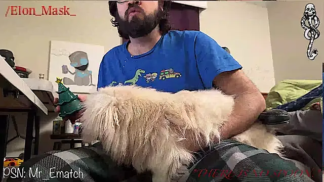 Snapshot of Seraph_De_La_Luna chatting on 02-02-25, 05:10 Seraph De La Luna online show from 02-02-25, 05:10