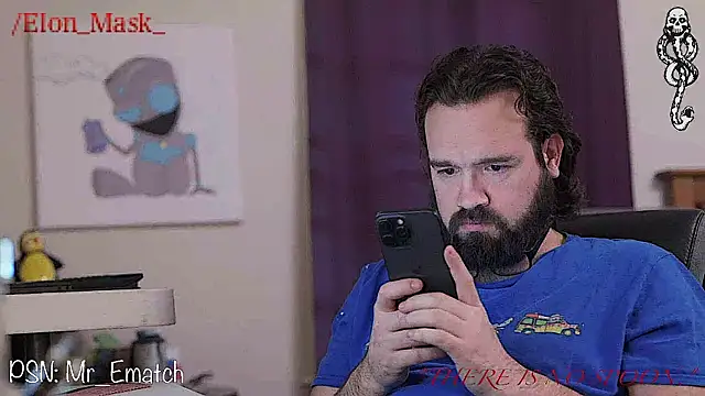 Snapshot of Seraph_De_La_Luna chatting on 02-03-25, 12:36 Seraph De La Luna online show from 02-03-25, 12:36